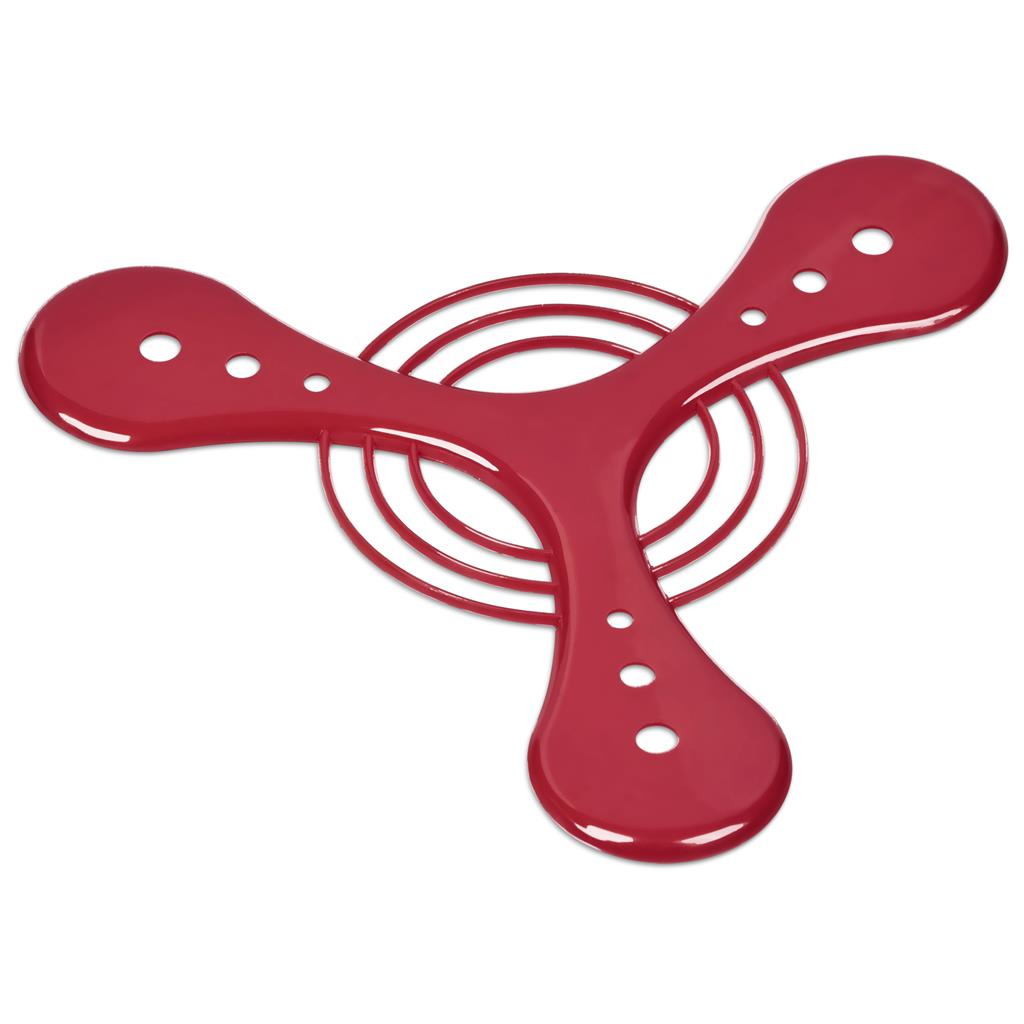 Whizz Mini Flying Disc - Promotional Giveaways,Promotional Giveaways