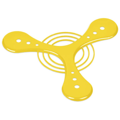 Whizz Mini Flying Disc - Promotional Giveaways,Promotional Giveaways