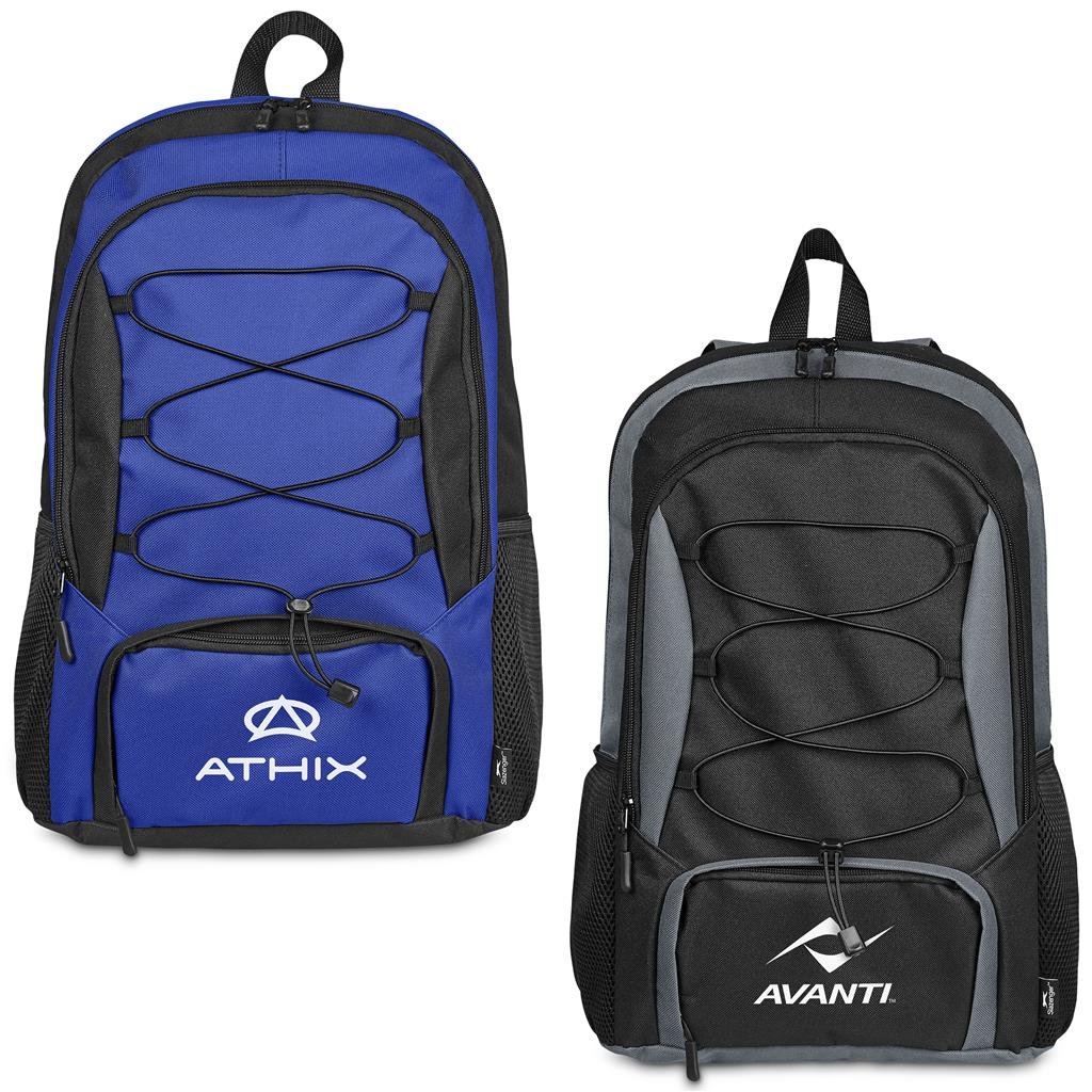 Wicket Backpack - Backpacks,Bags