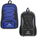 Wicket Backpack - Backpacks,Bags
