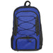 Wicket Backpack - Backpacks,Bags