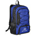 Wicket Backpack - Backpacks,Bags