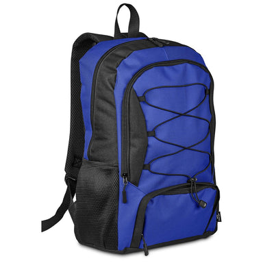 Wicket Backpack - Backpacks,Bags