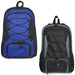 Wicket Backpack - Backpacks,Bags