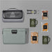 Wilderness Wonders Hamper - Premium Hampers,Outdoor Hampers