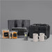 Wilderness Wonders Hamper - Premium Hampers,Outdoor Hampers