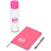 Wilson Kraft Gift Set