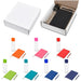 Wilson White Gift Set - Combo Sets