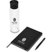Wilson White Gift Set - Combo Sets
