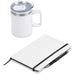 Wisteria Kraft Gift Set - Sets,Combo Sets