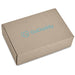 Wisteria Kraft Gift Set - Sets,Combo Sets