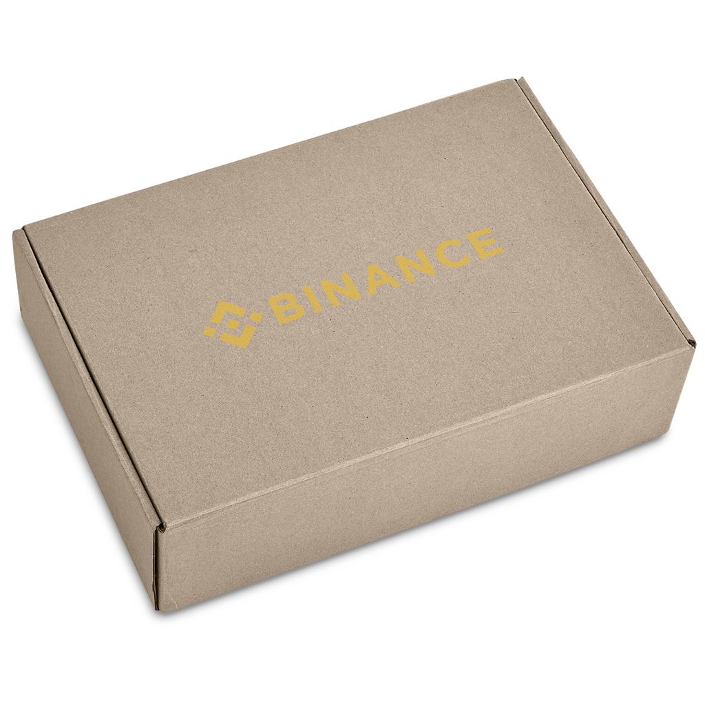 Wisteria Kraft Gift Set - Sets,Combo Sets