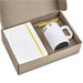 Wisteria Kraft Gift Set - Sets,Combo Sets