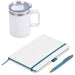 Wisteria Kraft Gift Set - Sets,Combo Sets