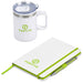 Wisteria Kraft Gift Set - Sets,Combo Sets