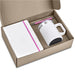 Wisteria Kraft Gift Set - Sets,Combo Sets