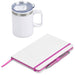 Wisteria Kraft Gift Set - Sets,Combo Sets