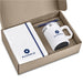 Wisteria Kraft Gift Set NAVY - Sets,Combo Sets