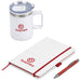 Wisteria Kraft Gift Set - Sets,Combo Sets