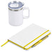 Wisteria Kraft Gift Set - Sets,Combo Sets