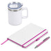 Wisteria Kraft Gift Set - Sets,Combo Sets