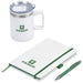 Wisteria Kraft Gift Set - Sets,Combo Sets