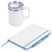 Wisteria Kraft Gift Set - Sets,Combo Sets