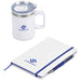 Wisteria Kraft Gift Set - Sets,Combo Sets