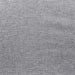 Wolseley Auto-Open Golf Umbrella GREY - Golf,Umbrellas,Golf Day Ideas,Umbrellas