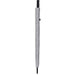 Wolseley Auto-Open Golf Umbrella GREY - Golf,Umbrellas,Golf Day Ideas,Umbrellas