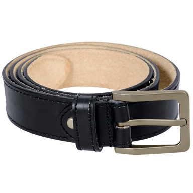 Work Wear Belt (LB-WW) Black / XL / Regular - Safety Accessories