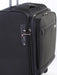 Xpress Trolley Business Case with Scanstop & USB Port-