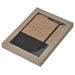 Youkoso Notebook & Pen Set - Sets,Notebook Sets