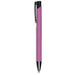 Zeta Ball Pen - Metal Pens,Ideas for Work,Writing Instruments