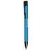 Zeta Ball Pen - Metal Pens,Ideas for Work,Writing Instruments