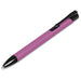 Zeta Ball Pen - Metal Pens,Ideas for Work,Writing Instruments