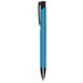 Zeta Ball Pen - Metal Pens,Ideas for Work,Writing Instruments