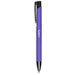 Zeta Ball Pen - Metal Pens,Ideas for Work,Writing Instruments