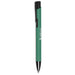 Zeta Ball Pen - Metal Pens,Ideas for Work,Writing Instruments