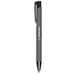 Zeta Ball Pen - Metal Pens,Ideas for Work,Writing Instruments