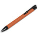 Zeta Ball Pen - Metal Pens,Ideas for Work,Writing Instruments