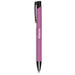 Zeta Ball Pen - Metal Pens,Ideas for Work,Writing Instruments