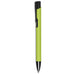 Zeta Ball Pen - Metal Pens,Ideas for Work,Writing Instruments