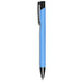 Zeta Ball Pen - Metal Pens,Ideas for Work,Writing Instruments