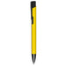 Zeta Ball Pen - Metal Pens,Ideas for Work,Writing Instruments