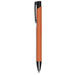Zeta Ball Pen - Metal Pens,Ideas for Work,Writing Instruments