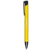 Zeta Ball Pen - Metal Pens,Ideas for Work,Writing Instruments