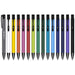 Zeta Ball Pen - Metal Pens,Ideas for Work,Writing Instruments