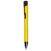 Zeta Ball Pen - Metal Pens,Ideas for Work,Writing Instruments
