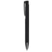 Zeta Ball Pen - Metal Pens,Ideas for Work,Writing Instruments